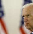 <p>Vice-presidente dos Estados Unidos, Joe Biden, durante coletiva de imprensa em Vilnius, na Litu&acirc;nia</p>  Foto: Ints Kalnins / Reuters