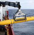 <p>N&atilde;o h&aacute; evid&ecirc;ncias de que os sinais detectados no oceano &Iacute;ndico fossem originados da caixa-preta do avi&atilde;o</p>  Foto: U / Reuters