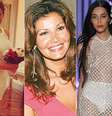 <p>Ariadna, Roberta Close e Lea T</p>  Foto: Reprodução/Divulgação/AgNews