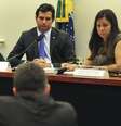 <p>Comiss&atilde;o Externa da C&acirc;mara&nbsp;come&ccedil;ou nesta ter&ccedil;a-feira as investiga&ccedil;&otilde;es sobre a Petrobras</p>  Foto: José Cruz / Agência Brasil