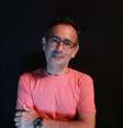 <p>Mario Queiroz traz à passarela de Fortaleza um time de modelos exclusivamente masculino que apresenta 27 looks de acervo, que marcaram sua  trajetória fashion</p>  Foto: Fernanda Frozza / Terra