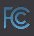 <p>Regras propostas por órgão podem liberar os provedores de serviços de internet por telefone e TV a cabo na venda de pacotes especiais de internet banda larga</p>  Foto: Facebook/FCC / Reprodução