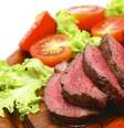 Cada tipo de carne tem um procedimento diferente de preparo  Foto: Divulgação