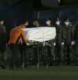  Foto: Reuters
