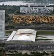 <p>Inflação em Brasília registrou a maior alta no período, de 0,23 ponto percentual - passando de 0,52% na segunda semana para 0,75% na terceira semana de setembro</p>  Foto: Ueslei Marcelino / Reuters
