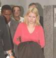 <p>Elize Matsunaga confessou que matou e esquartejou o marido em um banheiro do apartamento do casal</p>  Foto: Carlos Pessuto / Futura Press