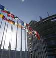 <p>Uni&atilde;o Europeia mant&eacute;m san&ccedil;&otilde;es contra S&iacute;ria at&eacute; 2015</p>  Foto: Reuters