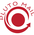 Por ser gratuito, o sistema possui atualmente uma lista de espera  3,2 mil já se registraram para usar o Pluto Mail  Foto: Facebook/Pluto Mail / Reprodução