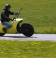 Johammer J1.200  Foto: Reuters
