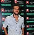 <p>Em inauguração de loja, Bruno Gagliasso causa tumulto </p>  Foto: Léo Franco / AgNews