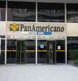 Administradores do Banco PanAmericano são suspeitos de fraude bilionária  Foto: Reprodução