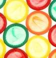 <p>Vários preservativos usados foram encontrados no encanamento da empresa</p>  Foto: Flickr