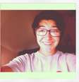 <p>Maren Sánchez, de 16 anos, foi atacada por outro estudante no corredor da escola Jonathan Law High School, na cidade de Milford, EUA</p>  Foto: Facebook