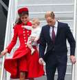  Foto: Getty Images 