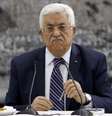 <p>O presidente da Autoridade Nacional Palestina Mahmoud Abbas vai se reunir com o&nbsp;chefe do Hamas no ex&iacute;lio para discutir uma tr&eacute;gua nos conflitos em Gaza</p>  Foto: Reuters