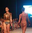  Foto: Fernanda Frozza / Terra