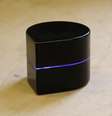 O Pocket Printer deve ser vendido por US$ 240  Foto: KickstarterZuta / Reprodução