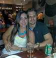 <p>Dentista Fabíola da Cunha Peixoto, 24 anos, foi assassinada a tiros em Olaria, zona norte do Rio de Janeiro, e namorado PM é o principal suspeito</p>  Foto: Facebook / Reprodução