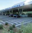 Natal: aeroporto Augusto Severo  Foto: Divulgação