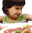  Foto: Shutterstock