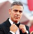 <p>George Clooney</p>  Foto: Alessandro Bianchi / Reuters