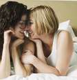 Especializado em ofertas para a comunidade homossexual, o portal Great aposta em um público exigente, mas que não se importa em pagar mais pela qualidade  Foto: PedroMatos/Shutterstock