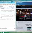 <p>Internet Explorer</p>  Foto: Divulgação