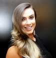  Foto: AgNews