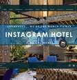 Hotel na Austrália oferece hospedagem de graça para quem postar selfie no Instagram e tiver mais de 10 mil seguidores  Foto: Reprodução/1888 Hotel