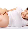  Foto:  Shutterstock