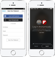 <p>Com login an&ocirc;nimo, usu&aacute;rio n&atilde;o vai precisar compartilhar informa&ccedil;&otilde;es com aplicativos terceiros</p>  Foto: Divulgação