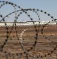 <p>Escalada da violência é registrada a menos de um mês da eleição presidencial de 3 de junho, na qual o presidente Bashar al-Assad certamente será reeleito</p>  Foto: AP