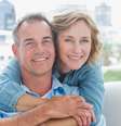 Homens tendem a pedir divorcio quando mulher adoece  Foto: Getty Images 