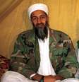 <p>Anúncio da morte de Osama Bin Laden completa três anos nesta quinta-feira</p>  Foto: AP