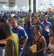 <p>Mais de mil novos empreendimentos estar&atilde;o com as suas unidades em oferta nas 13 cidades</p>  Foto: Agência Brasil