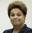 <p>Jornal descreve Dilma com uma "tediosa aura de eficiência, semelhante à da (chanceler alemã) Angela Merkel"</p>  Foto: Ueslei Marcelino / Reuters