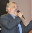 <p>Ricardo Berzoini teve encontro sobre lei que altera regras de indexação das dívidas de Estados e municípios</p>  Foto: Marcelo Pereira / Terra
