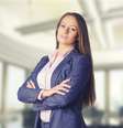 <p>Empresas buscam lideranças femininas</p>  Foto: Getty Images 