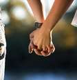  Foto: Getty Images