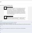 Mulher teria sido espancada após divulgação de boato em rede social  Foto: Facebook / Reprodução