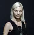 Corte como o de Aline Weber é mais prático para usar no inverno  Foto: Divulgação