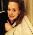 Adele completou 26 anos  Foto: Twitter / Reprodução