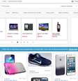 <p>Várias corretoras rebaixaram as previsões para o eBay antes dos resultados de quarta-feira</p>  Foto: Reprodução