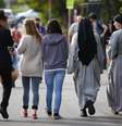 <p>Cardeal M&uuml;ller chama o grupo de movimento "new age", "muito distante do centro eclesi&aacute;stico da f&eacute; em Jesus Cristo"</p>  Foto: Reuters