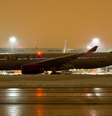 <p>O caso aconteceu durante um voo da companhia Virgin, que fazia o trajeto Londres-Las Vegas</p>  Foto: Flickr