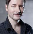 Jonathan Cooper, diretor de animação de 'Assassin's Creed III', deixou a Ubisoft para trabalhar na Naughty Dog, desenvolvedora de 'The Last of Us'  Foto: Reprodução