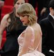 <p>Taylor Swift</p>  Foto: Getty Images