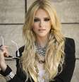 <p>Isabelle Drummond ter&aacute; de ficar sem dirigir pelo per&iacute;odo de um ano</p>  Foto: Divulgação / TV Globo