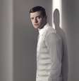  Foto: Mr Porter / Reprodução