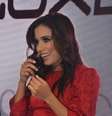  Foto: AgNews